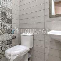 Апартаменты на Кипре, Лимасол, 270 кв.м.