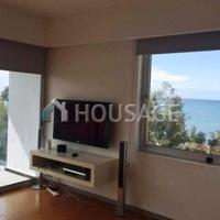 Apartment in Republic of Cyprus, Lemesou, 148 sq.m.