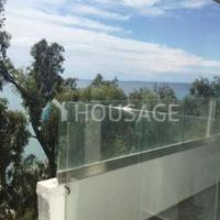 Apartment in Republic of Cyprus, Lemesou, 148 sq.m.