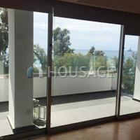Apartment in Republic of Cyprus, Lemesou, 148 sq.m.