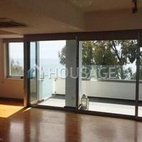 Apartment in Republic of Cyprus, Lemesou, 148 sq.m.