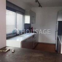 Apartment in Republic of Cyprus, Lemesou, 148 sq.m.