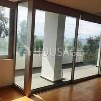 Apartment in Republic of Cyprus, Lemesou, 148 sq.m.