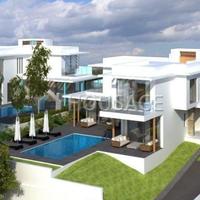 Вилла на Кипре, Протарас, 147 кв.м.