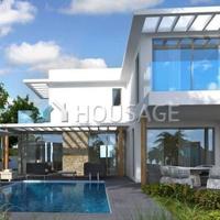 Вилла на Кипре, Протарас, 147 кв.м.