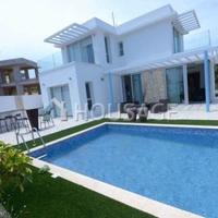 Вилла на Кипре, Протарас, 147 кв.м.