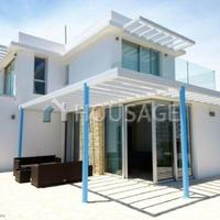 Вилла на Кипре, Протарас, 147 кв.м.