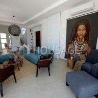 Вилла на Кипре, Протарас, 147 кв.м.