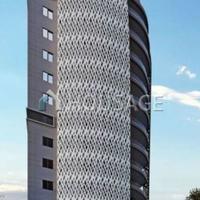 Apartment in Republic of Cyprus, Lemesou, 134 sq.m.