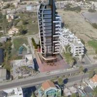 Apartment in Republic of Cyprus, Lemesou, 134 sq.m.