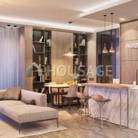 Flat in Republic of Cyprus, Lemesou, 127 sq.m.