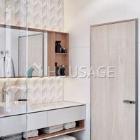 Flat in Republic of Cyprus, Lemesou, 127 sq.m.