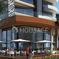 Apartment in Republic of Cyprus, Lemesou, 134 sq.m.