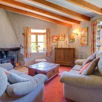 House in Spain, Balearic Islands, Palma, 180 sq.m.