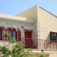 Apartment in Republic of Cyprus, Lemesou, 82 sq.m.