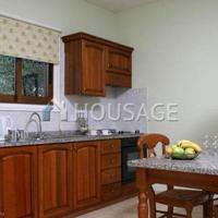 Apartment in Republic of Cyprus, Lemesou, 82 sq.m.