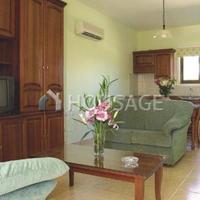 Apartment in Republic of Cyprus, Lemesou, 82 sq.m.