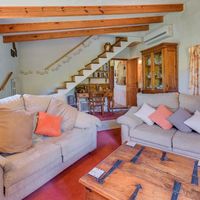 House in Spain, Balearic Islands, Palma, 180 sq.m.