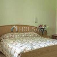 Apartment in Republic of Cyprus, Lemesou, 82 sq.m.