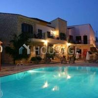 Apartment in Republic of Cyprus, Lemesou, 135 sq.m.