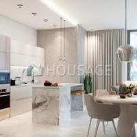 Apartment in Republic of Cyprus, Lemesou, 94 sq.m.