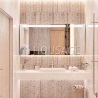 Apartment in Republic of Cyprus, Lemesou, 94 sq.m.