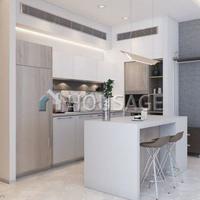 Апартаменты на Кипре, Лимасол, 85 кв.м.