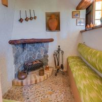 House in Spain, Balearic Islands, Palma, 180 sq.m.