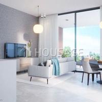 Апартаменты на Кипре, Лимасол, 85 кв.м.