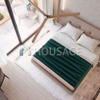 Апартаменты на Кипре, Лимасол, 85 кв.м.