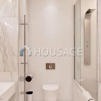 Апартаменты на Кипре, Лимасол, 85 кв.м.