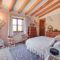 House in Spain, Balearic Islands, Palma, 180 sq.m.