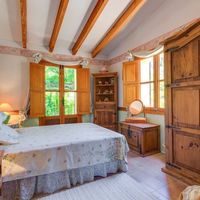 House in Spain, Balearic Islands, Palma, 180 sq.m.