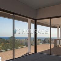 Flat in Republic of Cyprus, Lemesou, 134 sq.m.