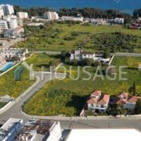 Flat in Republic of Cyprus, Lemesou, 134 sq.m.