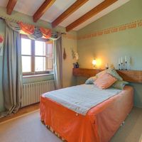 House in Spain, Balearic Islands, Palma, 180 sq.m.