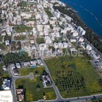 Flat in Republic of Cyprus, Lemesou, 134 sq.m.