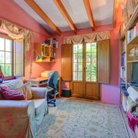 House in Spain, Balearic Islands, Palma, 180 sq.m.