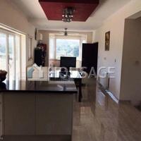 House in Republic of Cyprus, Lemesou, 340 sq.m.