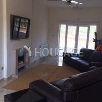 House in Republic of Cyprus, Lemesou, 340 sq.m.