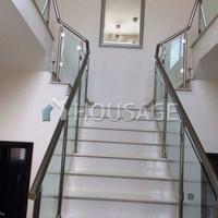 House in Republic of Cyprus, Lemesou, 340 sq.m.