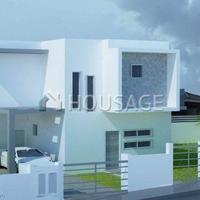 Вилла на Кипре, Лимасол, 157 кв.м.