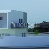 Вилла на Кипре, Лимасол, 157 кв.м.