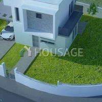 Вилла на Кипре, Лимасол, 157 кв.м.