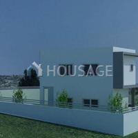 Вилла на Кипре, Лимасол, 157 кв.м.