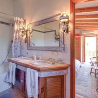 House in Spain, Balearic Islands, Palma, 180 sq.m.