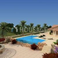 House in Republic of Cyprus, Lemesou, 510 sq.m.