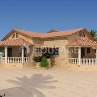 House in Republic of Cyprus, Lemesou, 510 sq.m.