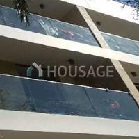 Other commercial property in Republic of Cyprus, Lemesou