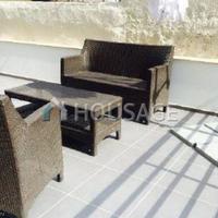 Other commercial property in Republic of Cyprus, Lemesou